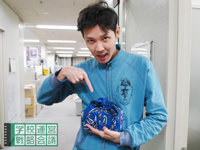 20130315_sol03.jpg 20130315_sol03.jpg