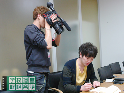 20130315_sol04.jpg 20130315_sol04.jpg