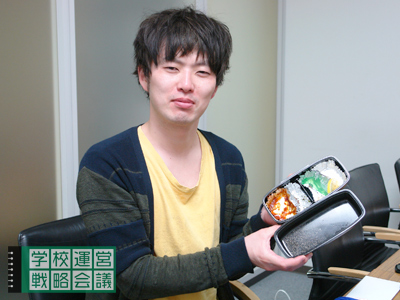 20130315_sol05.jpg 20130315_sol05.jpg