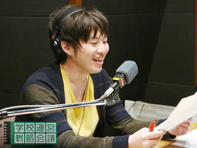 20130315_sol06.jpg 20130315_sol06.jpg