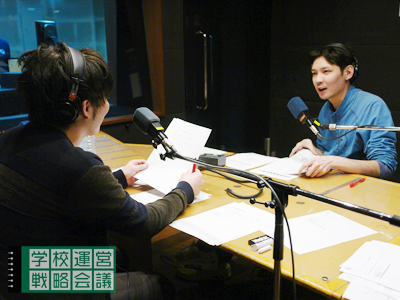 20130315_sol07.jpg 20130315_sol07.jpg