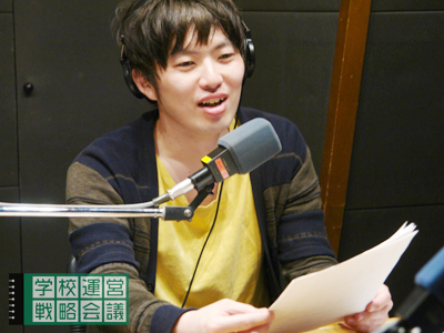 20130315_sol08.jpg 20130315_sol08.jpg