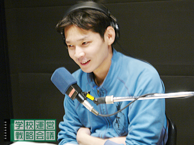 20130315_sol09.jpg 20130315_sol09.jpg