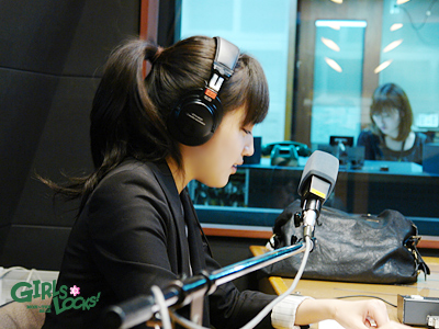 20130319_g01.jpg 20130319_g01.jpg