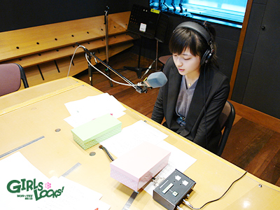 20130319_g03.jpg 20130319_g03.jpg