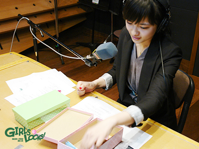 20130319_g04.jpg 20130319_g04.jpg