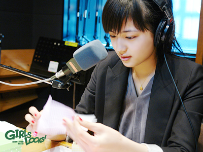 20130319_g05.jpg 20130319_g05.jpg