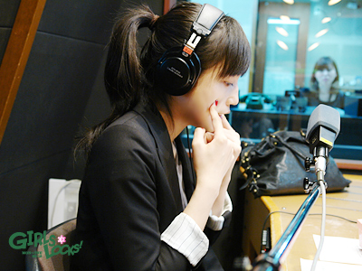 20130319_g06.jpg 20130319_g06.jpg