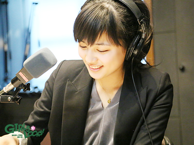 20130319_g07.jpg 20130319_g07.jpg