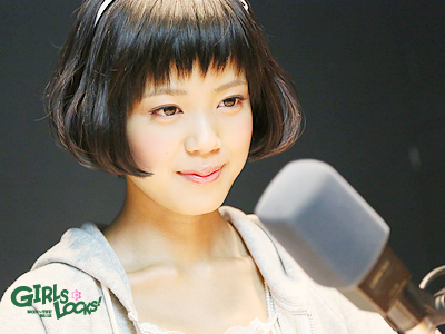 20130320_g05.jpg 20130320_g05.jpg