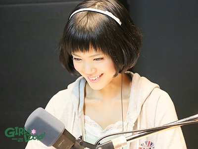 20130320_g06.jpg 20130320_g06.jpg