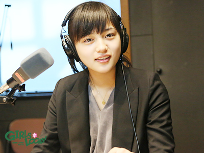 20130321_g03.jpg 20130321_g03.jpg