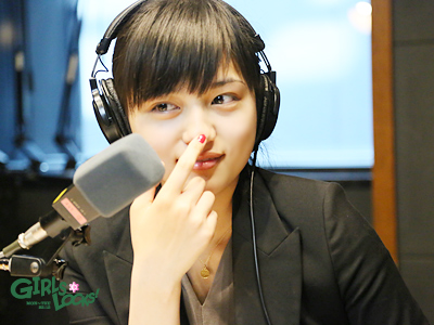 20130321_g04.jpg 20130321_g04.jpg