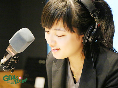 20130321_g05.jpg 20130321_g05.jpg