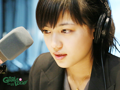 20130321_g06.jpg 20130321_g06.jpg