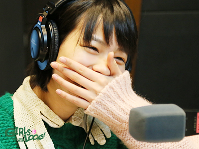 20130325_g05.jpg 20130325_g05.jpg