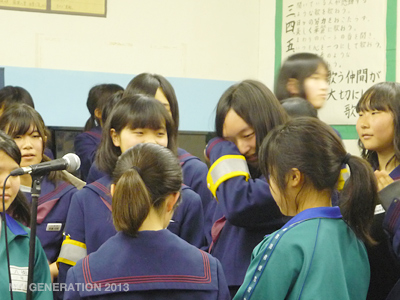 20130327_yachimata05.jpg