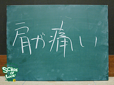 20130329_sol00.jpg 20130329_sol00.jpg