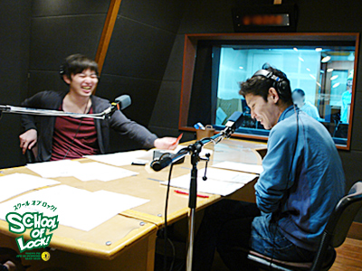 20130329_sol03.jpg 20130329_sol03.jpg