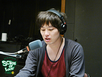 20130329_sol04.jpg 20130329_sol04.jpg