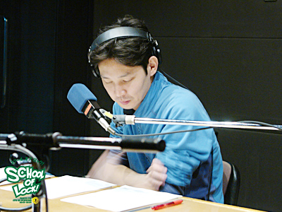 20130329_sol05.jpg 20130329_sol05.jpg