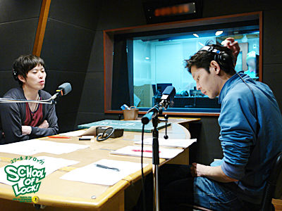 20130329_sol06.jpg 20130329_sol06.jpg