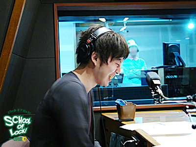 20130329_sol07.jpg 20130329_sol07.jpg