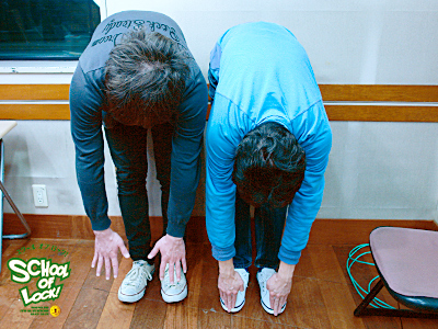 20130329_sol20.jpg 20130329_sol20.jpg