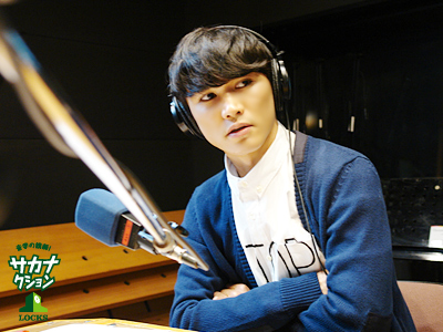 20130411_s03.jpg 20130411_s03.jpg