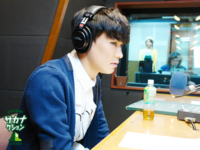 20130411_s04.jpg 20130411_s04.jpg