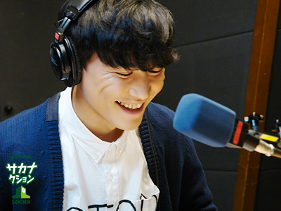 20130411_s05.jpg 20130411_s05.jpg