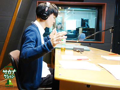 20130411_s06.jpg 20130411_s06.jpg