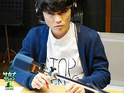 20130411_s07.jpg 20130411_s07.jpg