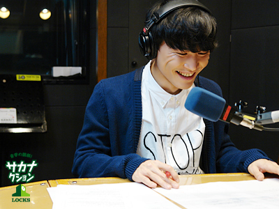 20130411_s08.jpg 20130411_s08.jpg