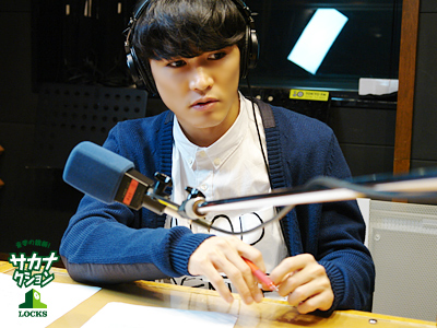 20130411_s09.jpg 20130411_s09.jpg