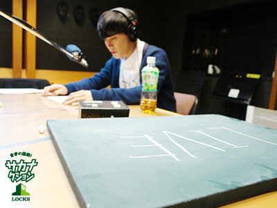 20130411_s10.jpg 20130411_s10.jpg