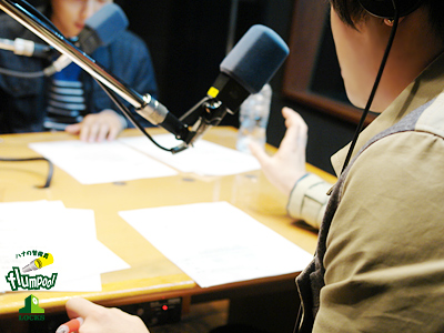 20130417_f03.jpg 20130417_f03.jpg