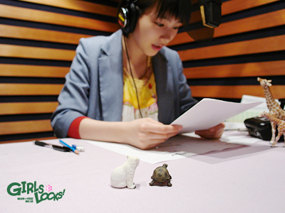 20130423_g06.jpg 20130423_g06.jpg