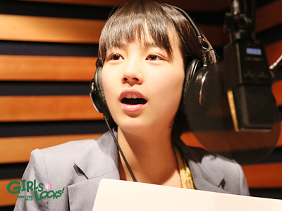 20130423_g07.jpg 20130423_g07.jpg