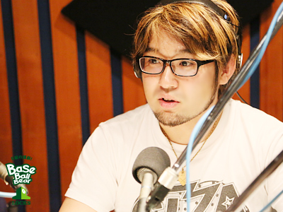 20130430_b03.jpg 20130430_b03.jpg