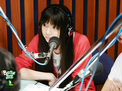 20130430_b04.jpg 20130430_b04.jpg