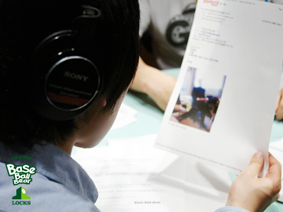 20130430_b06.jpg 20130430_b06.jpg