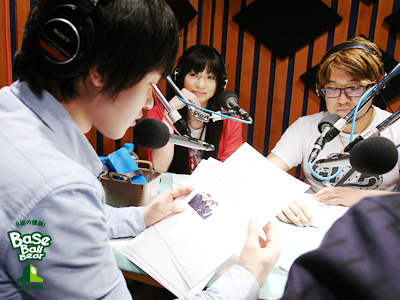 20130430_b07.jpg 20130430_b07.jpg