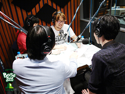 20130430_b08.jpg 20130430_b08.jpg