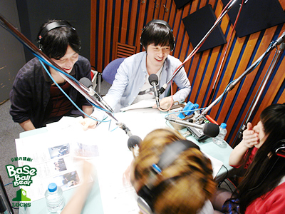 20130430_b09.jpg 20130430_b09.jpg