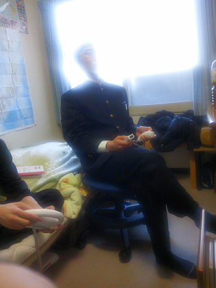 20130430_b_p01.jpg 20130430_b_p01.jpg