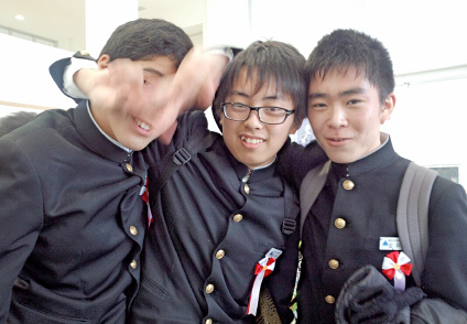 20130430_b_p02.jpg 20130430_b_p02.jpg