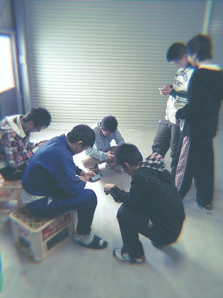 20130430_b_p03.jpg 20130430_b_p03.jpg