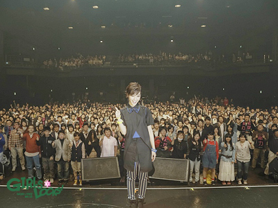 20130509_g01.jpg 20130509_g01.jpg