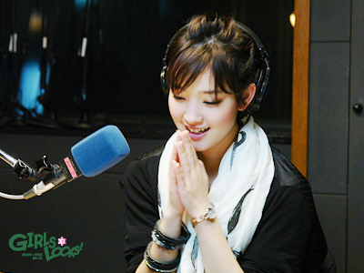 20130509_g02.jpg 20130509_g02.jpg